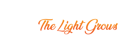 2021_01_TheLightGrows_DarkBackround