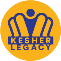 kesherlegacylogo