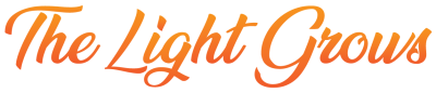 _trlightgrowstext